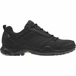 adidas Încălțăminte de bărbați Încălțăminte de bărbați, negru, mărime 43 1/3 imagine