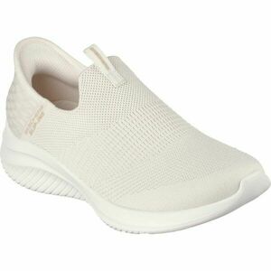 Skechers ULTRA FLEX 3.0 Încălțăminte casual damă, bej, mărime imagine