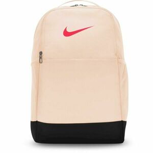 Nike BRASILIA - Rucsac imagine