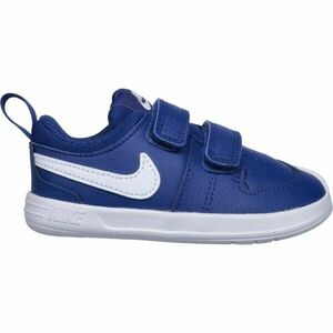 Nike PICO 5 (TDV) Încălțăminte casual copii, albastru, mărime 22 imagine