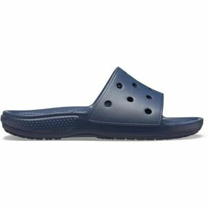 Crocs Classic imagine