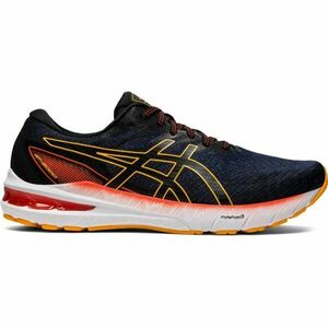 ASICS GT-2000 10 Încălțăminte alergare bărbați, negru, mărime 44 imagine