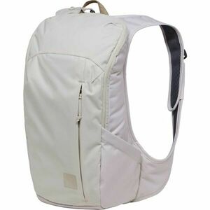 Jack Wolfskin FRAUENSTEIN Rucsac pentru femei, bej, mărime imagine