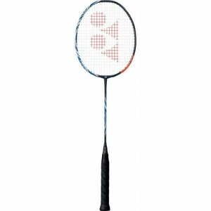 Yonex ASTROX 100 ZZ Rachetă badminton, albastru închis, mărime imagine