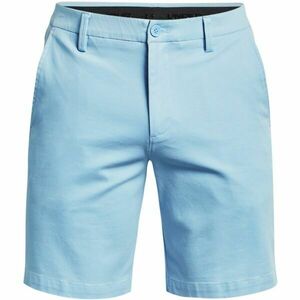 Under Armour CHINO SHORT Șort bărbați, albastru deschis, mărime imagine