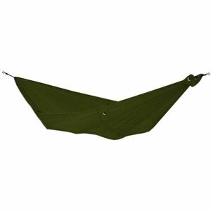 Ticket To The Moon COMPACT HAMMOCK Hamac, kaki, mărime imagine