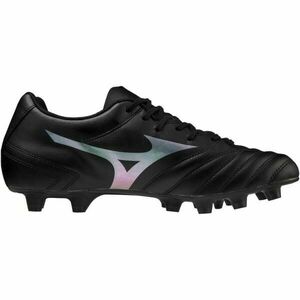 Mizuno MONARDICA NEO II SEL MD Ghete de fotbal bărbați, negru, mărime 42.5 imagine