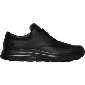 Skechers FLEX ADVANTAGE SR Încălțăminte casual bărbați, negru, mărime imagine