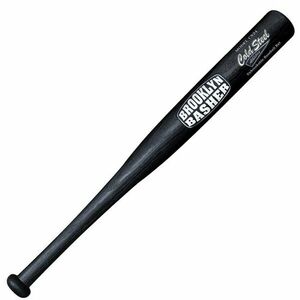 Cold Steel Brooklyn Bâtă de baseball, 60cm imagine