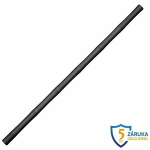 Cold Steel Escrima Stick imagine