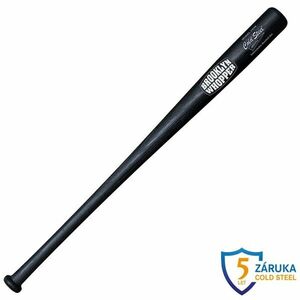 Cold Steel Baseball Bat Brooklyn Whopper imagine