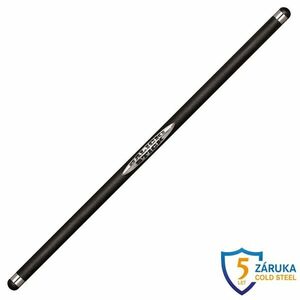 Cold Steel Training Equipment Balicki Stick imagine