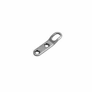 Leatherman FREE BELT CLIP pentru centură imagine