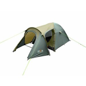 Cort Origin Outdoors Hyggelig pentru 2 persoane imagine