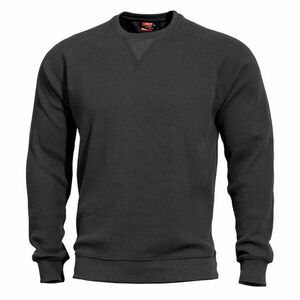 Pentagon hanorac Elysium Sweater, negru imagine