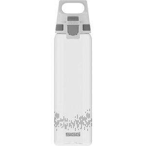 SIGG Total Clear One MyPlan Total Clear One MyPlan Sticlă de băut 0, 75 l antracit imagine