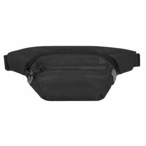 Travelon Hip Pack Anti-furt Active Belt Pack imagine