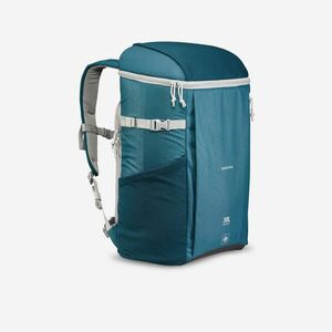 Rucsac Frigorifc NH Ice compact 100 30L Albastru imagine