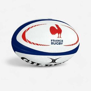 RUGBY, MINGE, MINGI, ACCESORII RUGBY imagine