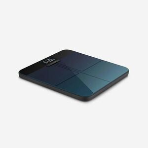 Cântar AMAZFIT SMART SCALE imagine