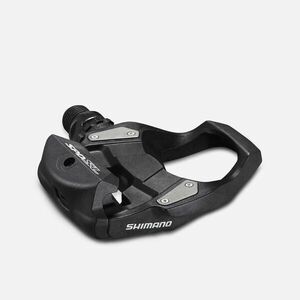 PEDALE SHIMANO RS 500 imagine