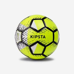 Fotbal, Mingi si Porti de fotbal, Mingi futsal imagine