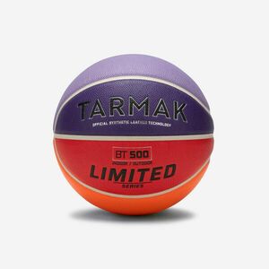 Minge Baschet FIBA BT500 Touch Mărimea 6 imagine