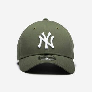 Șapcă Baseball MLB New York Yankees Verde Adulți imagine