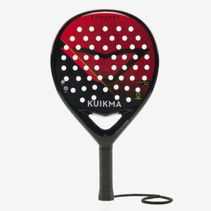 PADEL imagine