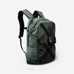 Rucsac Role BP100 20 L Negru-Gri imagine