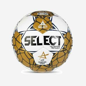 Minge Handbal SELECT ultimate replica CL Mărimea 1 imagine