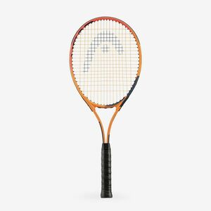 Rachetă Tenis Head Radical 27 inch Portocaliu Copii imagine