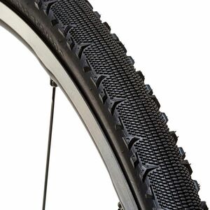 Cauciuc GRAVEL 700 X 32 TALON RIGID / ETRTO 32-622 imagine