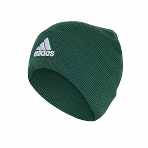 Căciulă Fitness ADIDAS Verde Adulți imagine