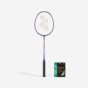 Rachetă badminton ARCSABER TX + BG65 imagine