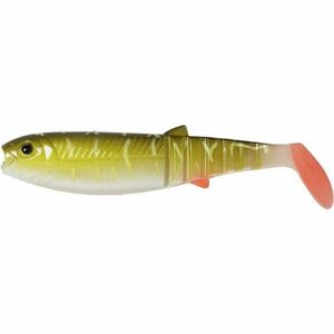 Shad LB Cannibal 12.5cm / 20g/ 3buc/plic/ Pike Savage Gear imagine