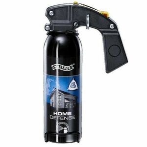 Spray Autoaparare Home Defence 370ml, Walther imagine