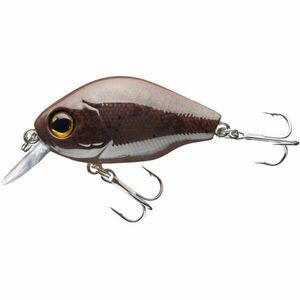 Vobler Cormoran Cor F14 Chocolate, 4.5cm, 7.1g imagine