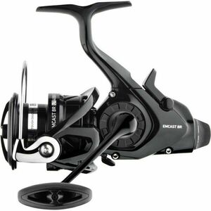 Mulineta Daiwa Emcast BR LT, 5000-C imagine