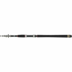 Lanseta spinning Telescopica Sweepfire 2, 40M/10-30G/ Daiwa imagine