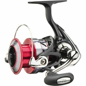 Mulineta Daiwa Ninja LT4000-C, Match- Feeder imagine