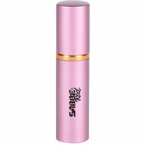 Spray autoaparare Lipstyck Pepper Spray 22gr Sabre imagine