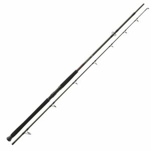 Lanseta Daiwa Exceler Catfish, 3m, 200-600g, 2 tronsoane imagine