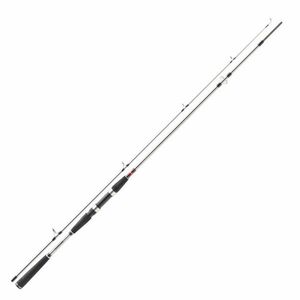 Lanseta Daiwa Seahunter X, 2.70m, 40-120g, 2 tronsoane imagine