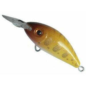 Vobler Cozma Lures Performer P3SK, culoare AG, 3.5cm, 2.2g imagine