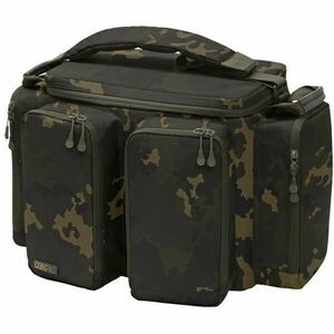 Geanta Korda Compac Camo, Marimea L imagine