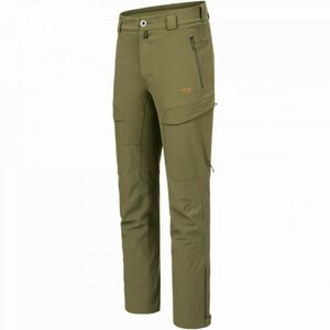 Pantaloni Blaser Charger Hose (Marime: 54) imagine