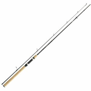 Lanseta Daiwa Exceler Jiggerspin, 2.70m, 5-25g, 2 tronsoane imagine