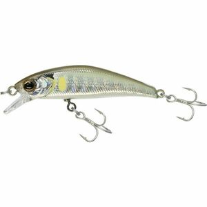 Vobler Jackall Tricoroll Ryushin 43HW, Stripe Waka Ayu, 4.3cm, 3g imagine