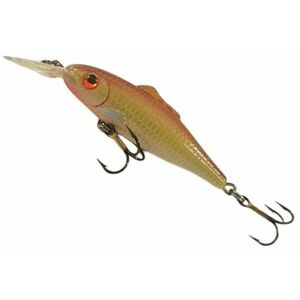 Vobler Cozma Lures Performer P5, culoare C3, 5cm, 3.5g imagine